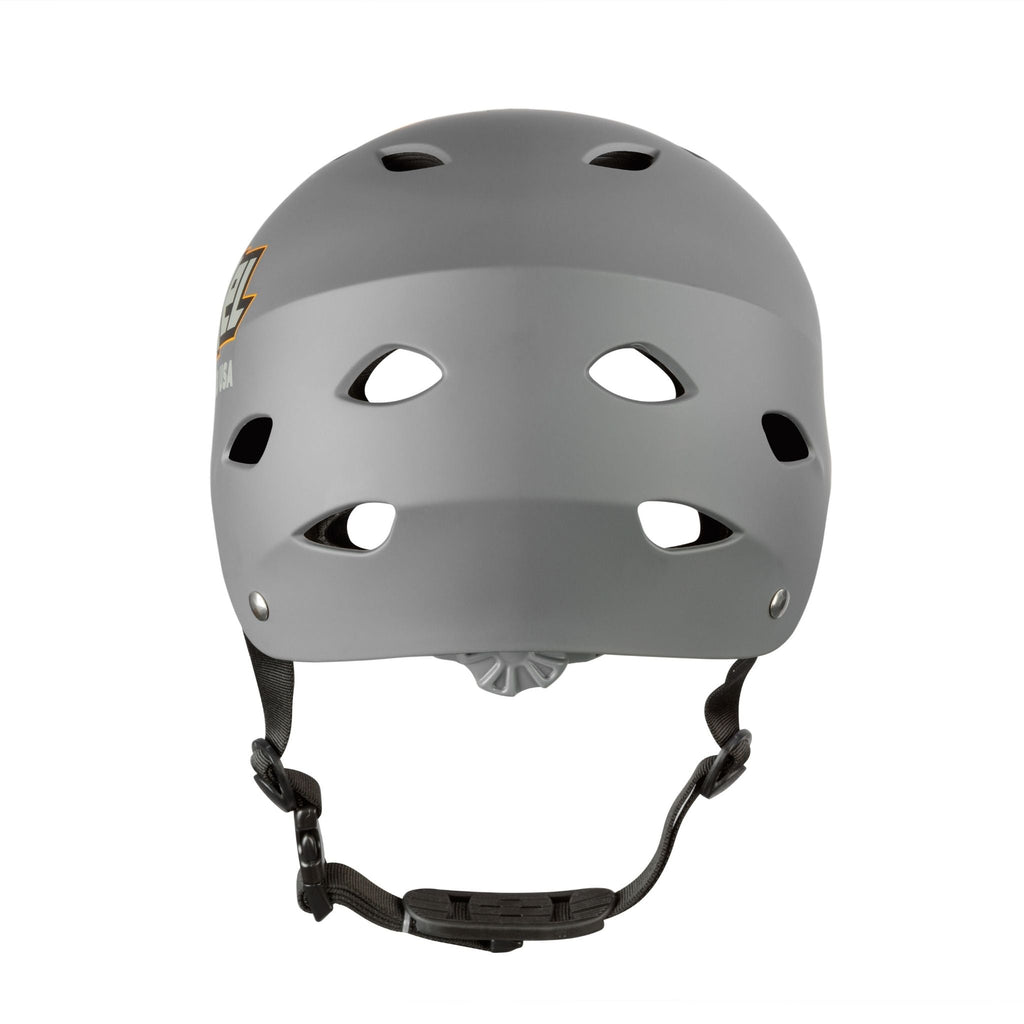 Axel Trail Helmet