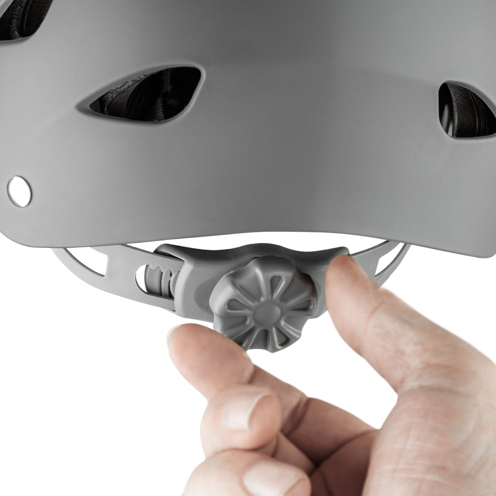 Axel Trail Helmet