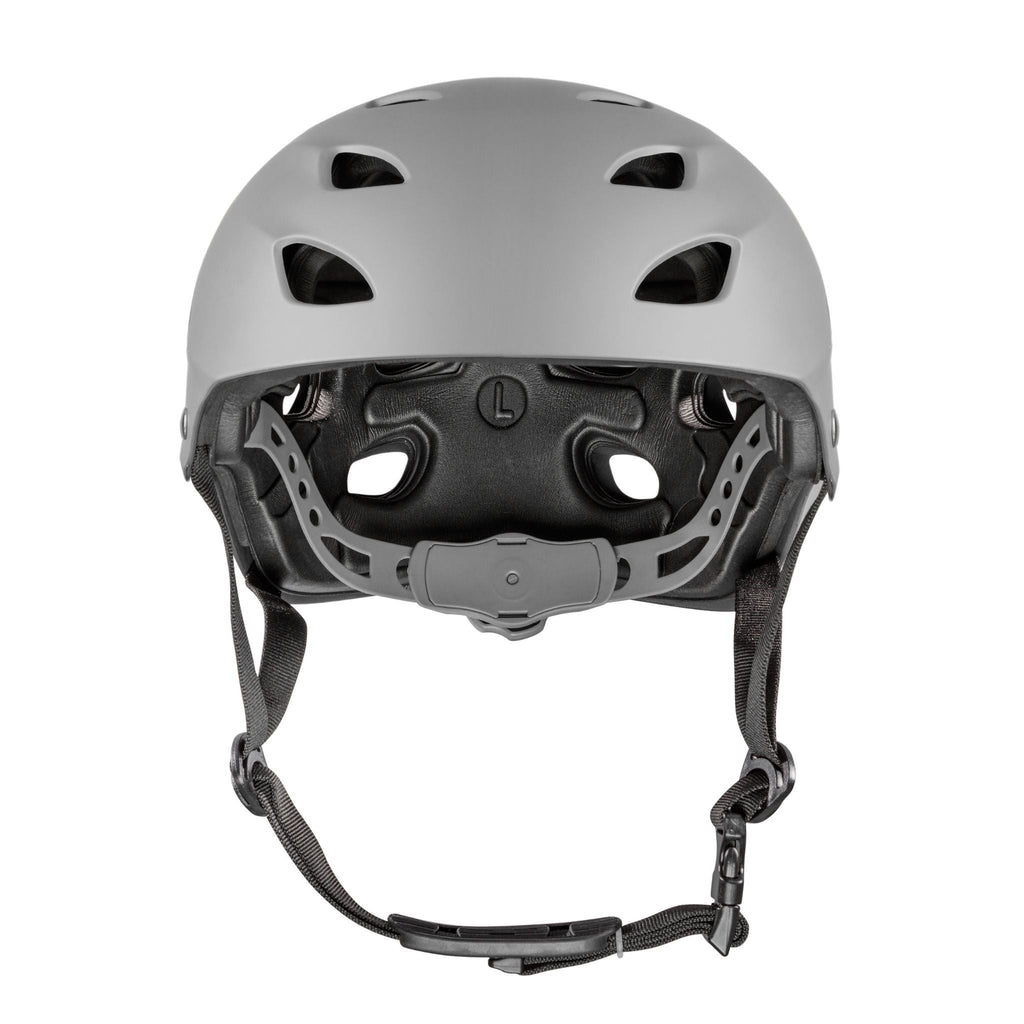 Axel Trail Helmet