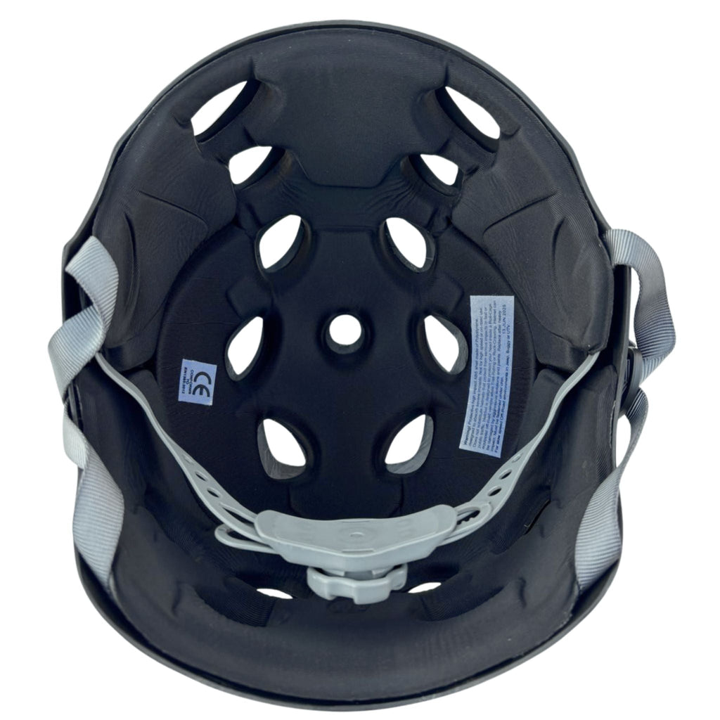Axel Trail Helmet