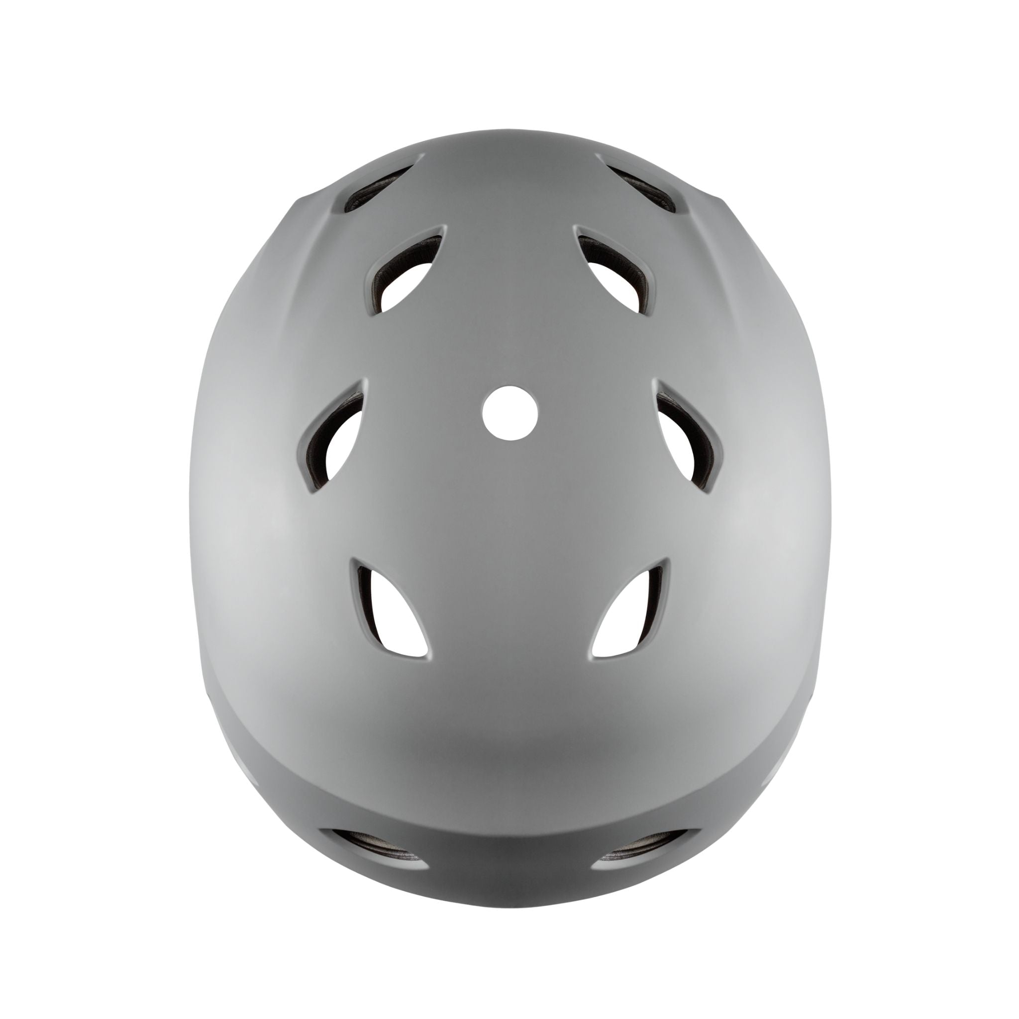Axel Trail Helmet