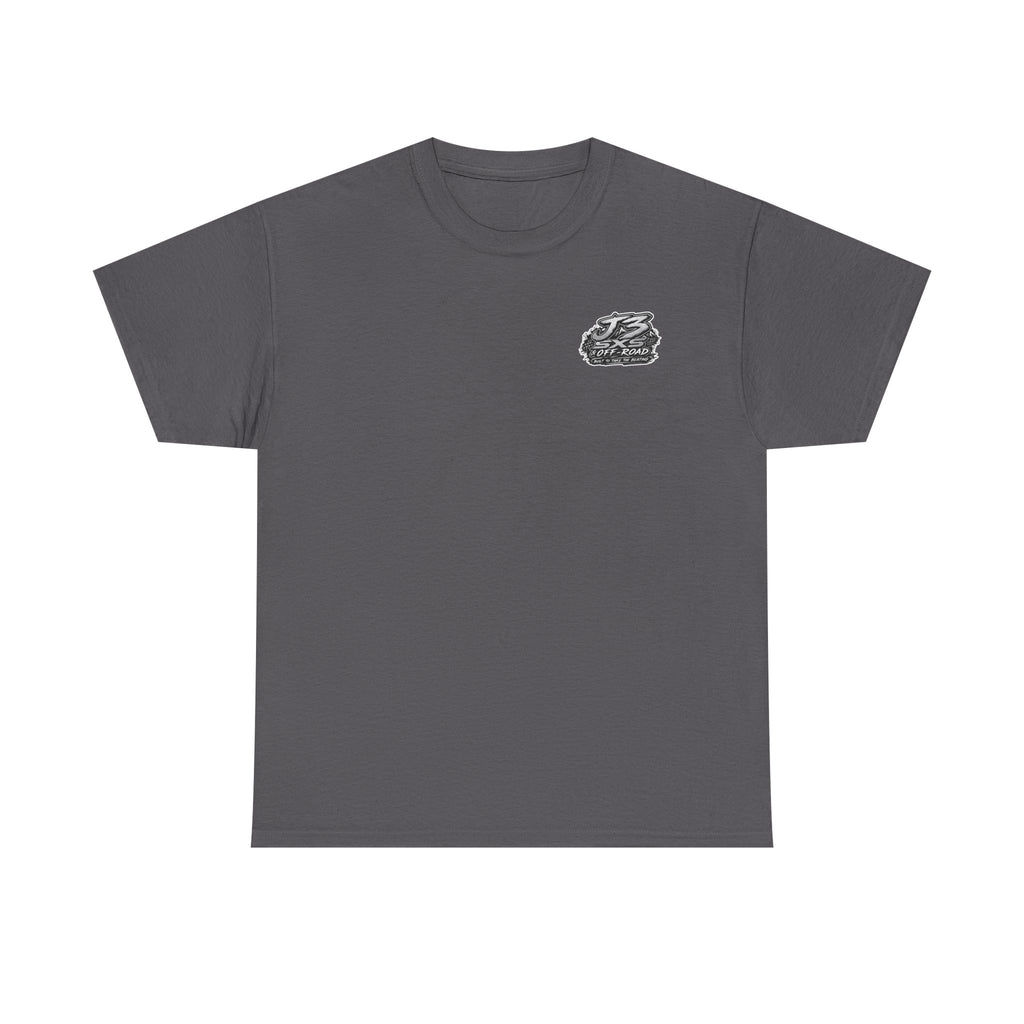 My friends can’t drive for sh*t tee shirt