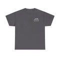 My friends can’t drive for sh*t tee shirt