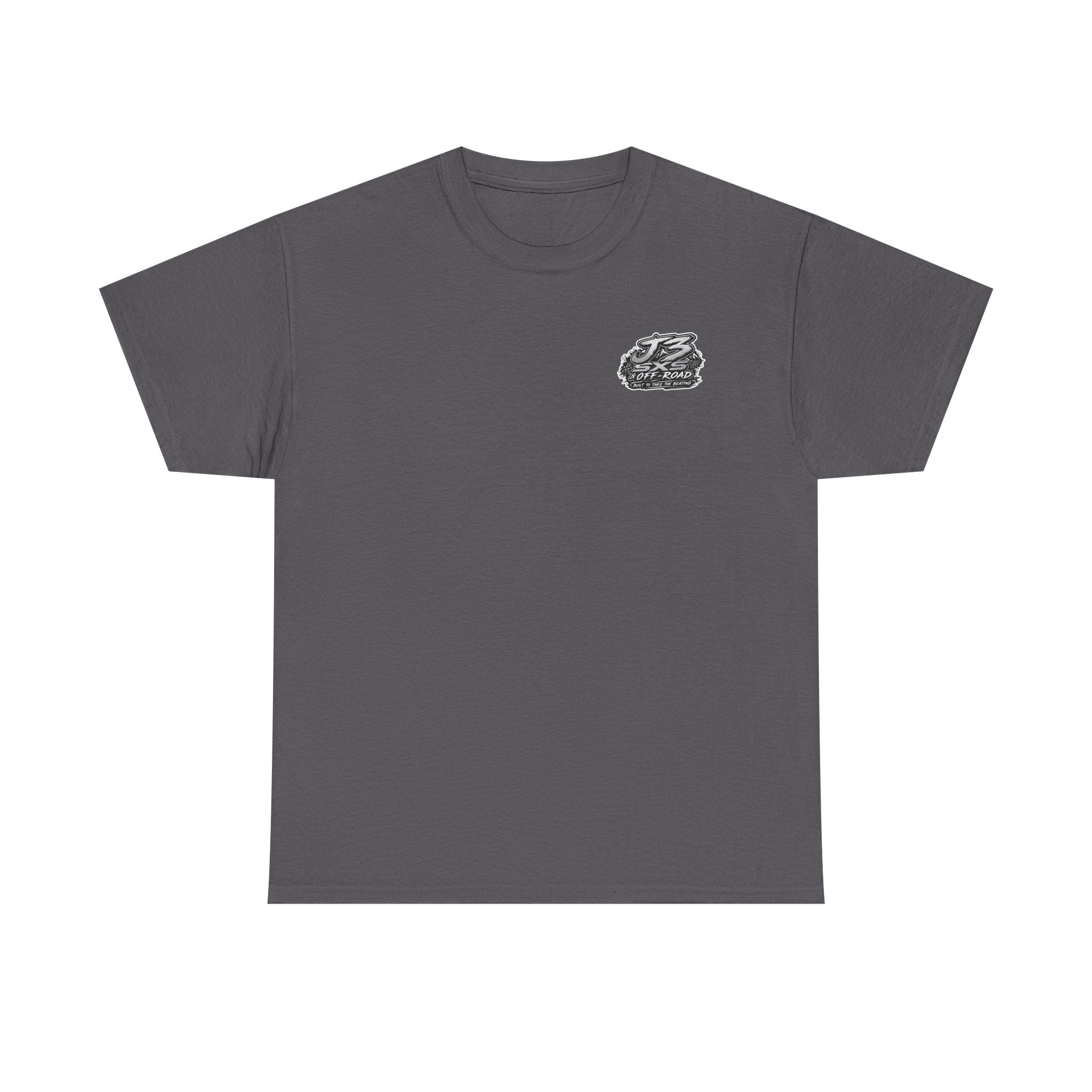 My friends can’t drive for sh*t tee shirt