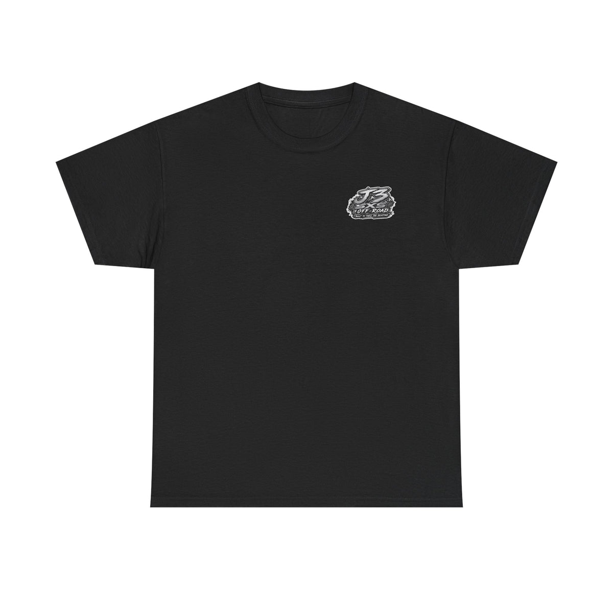 My friends can’t drive for sh*t tee shirt