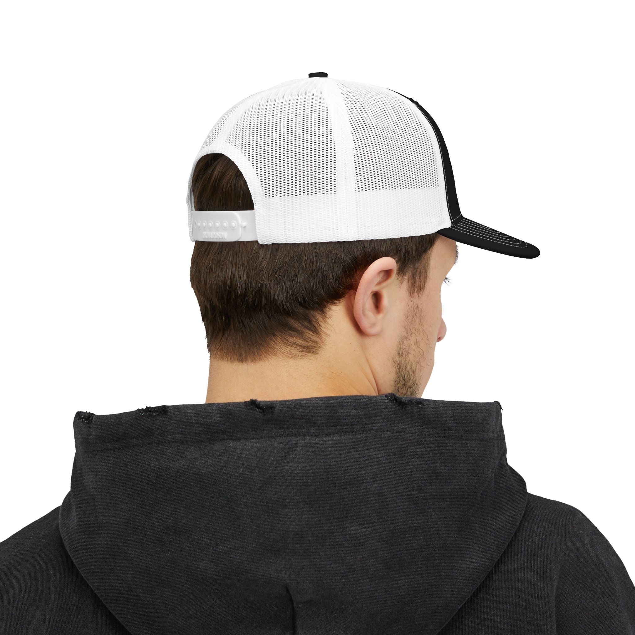 J3 SnapBack