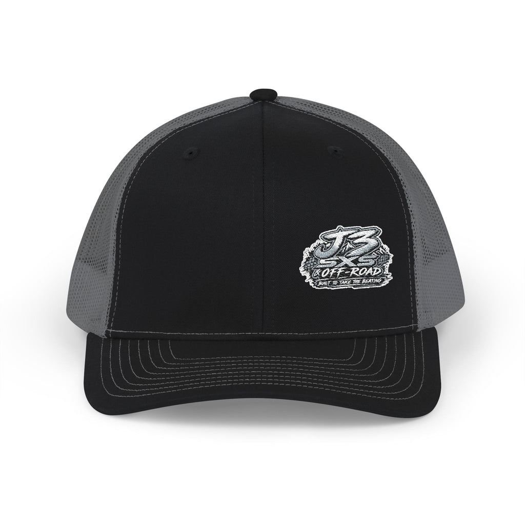 J3 SnapBack