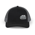 J3 SnapBack