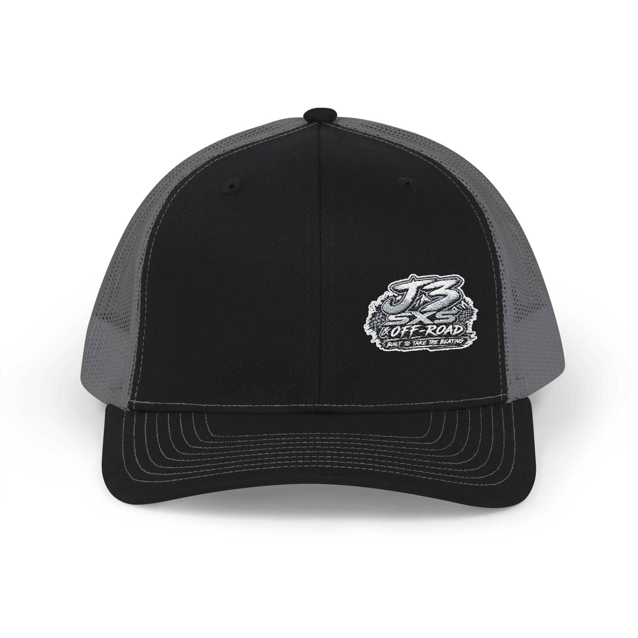 J3 SnapBack