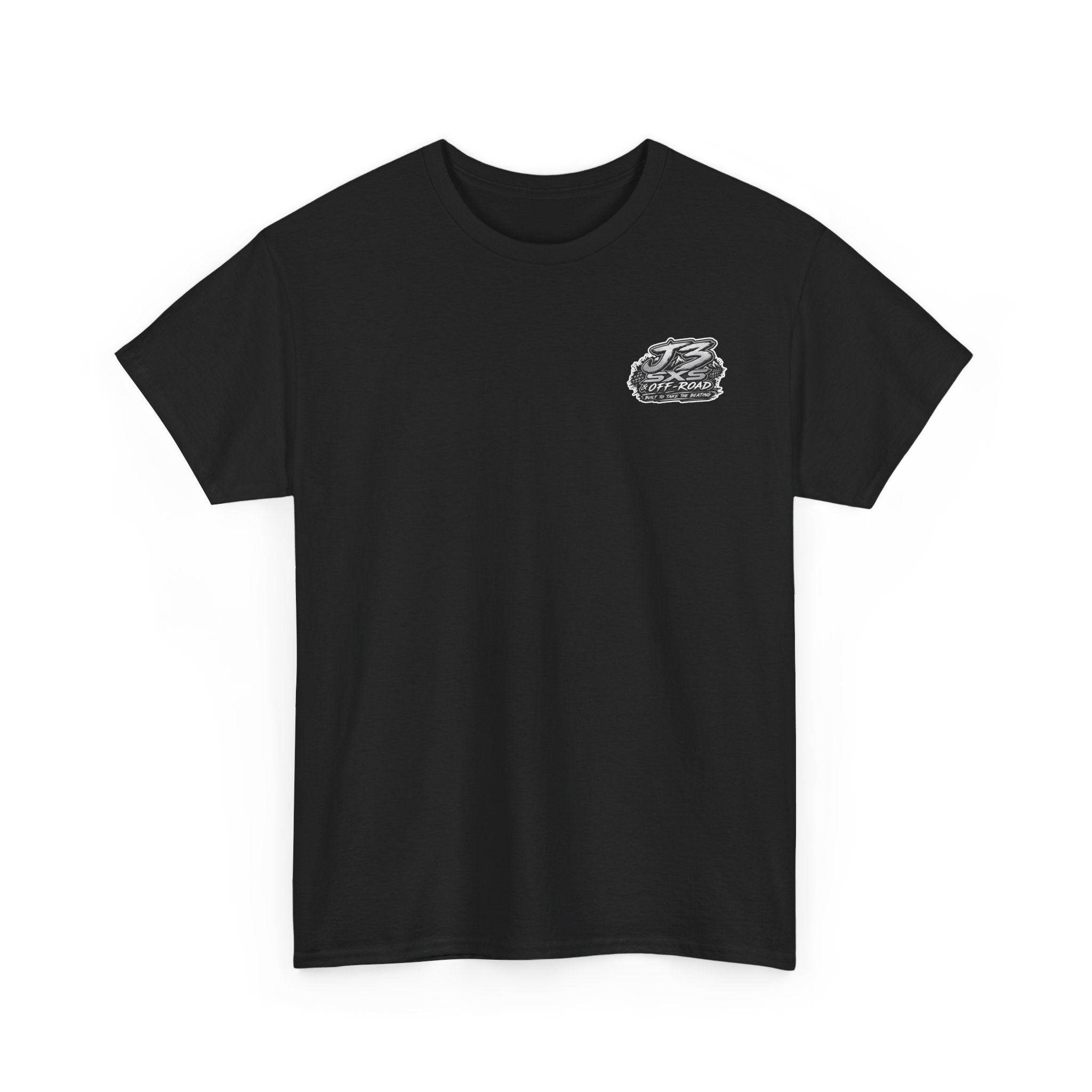 My friends can’t drive for sh*t tee shirt