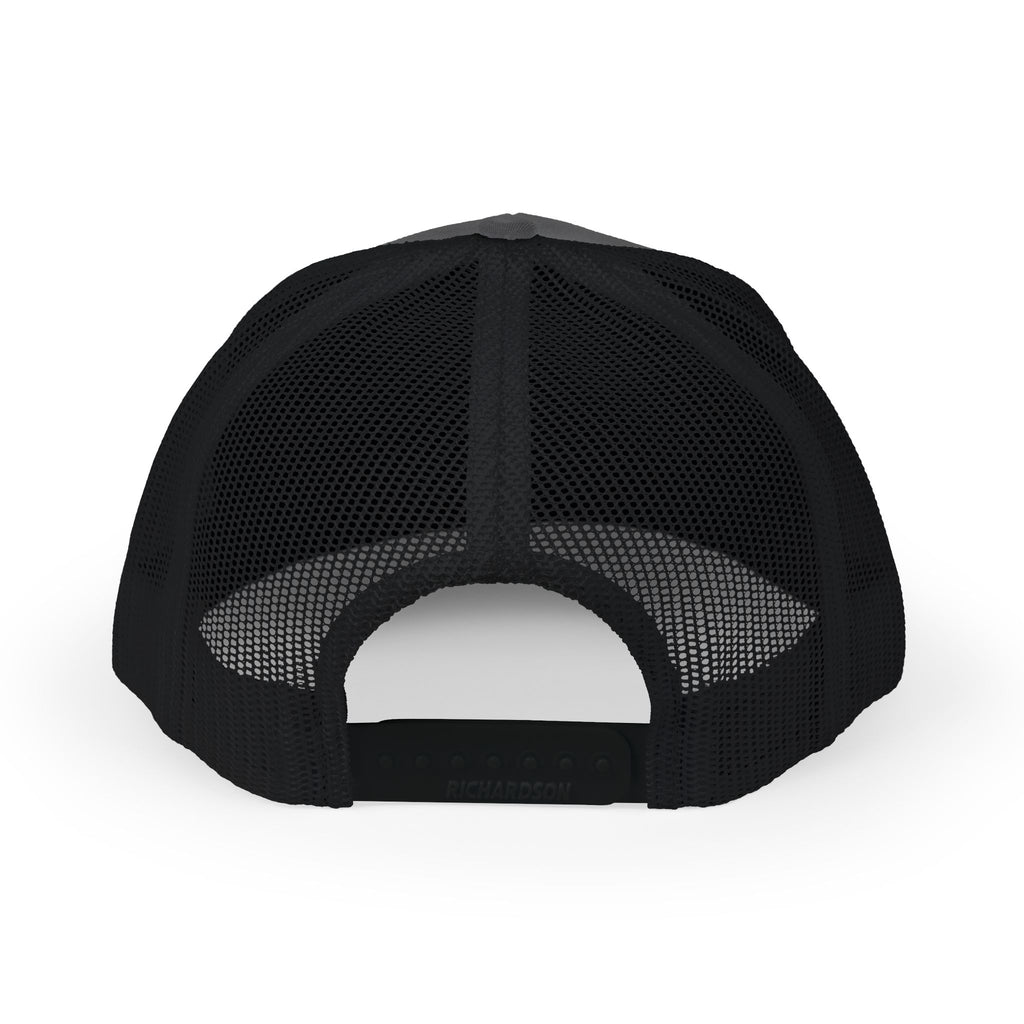 J3 SnapBack