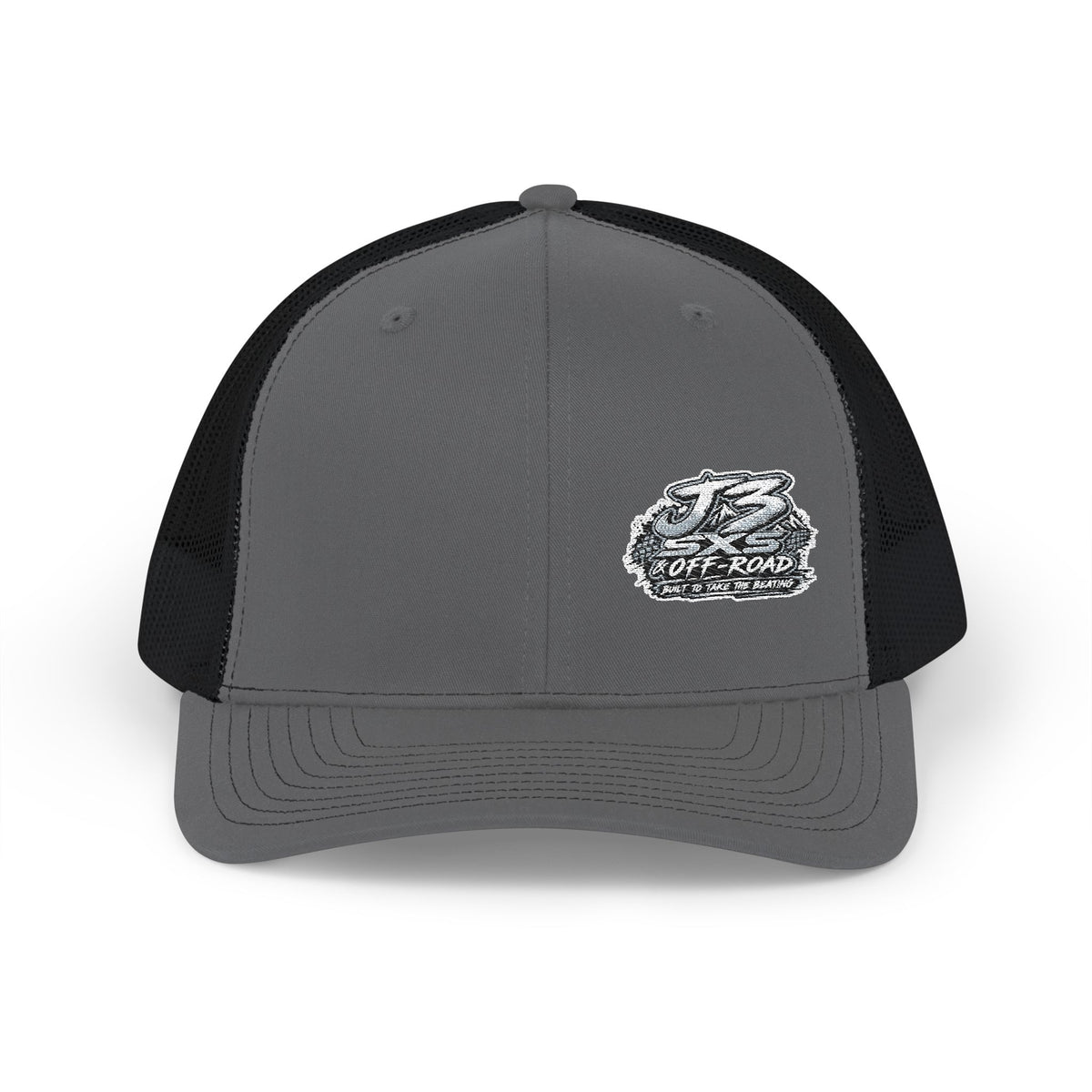 J3 SnapBack