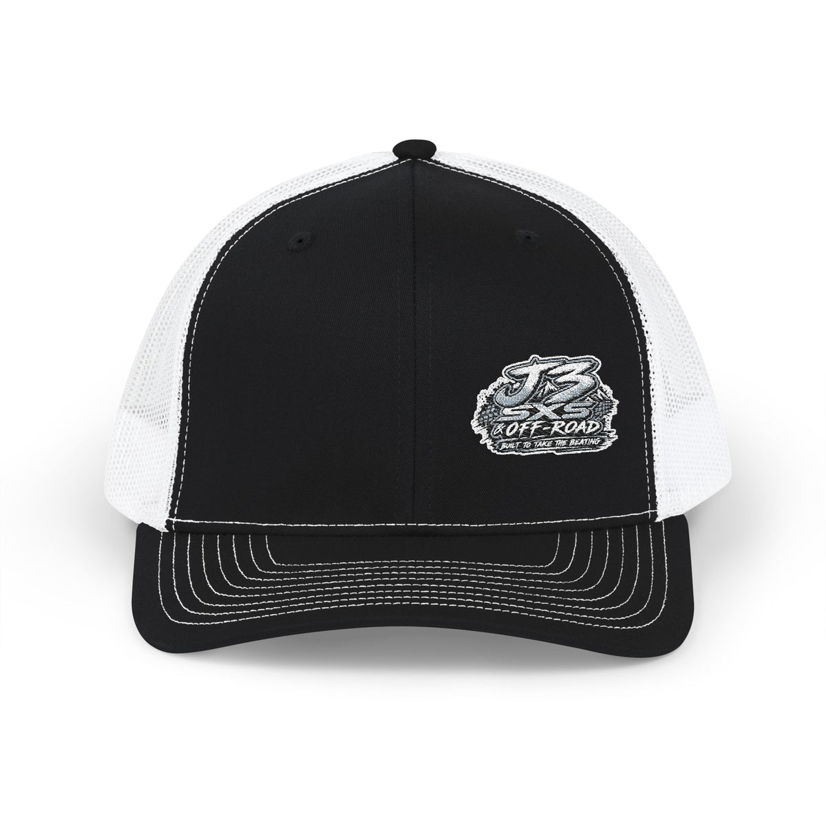 J3 SnapBack