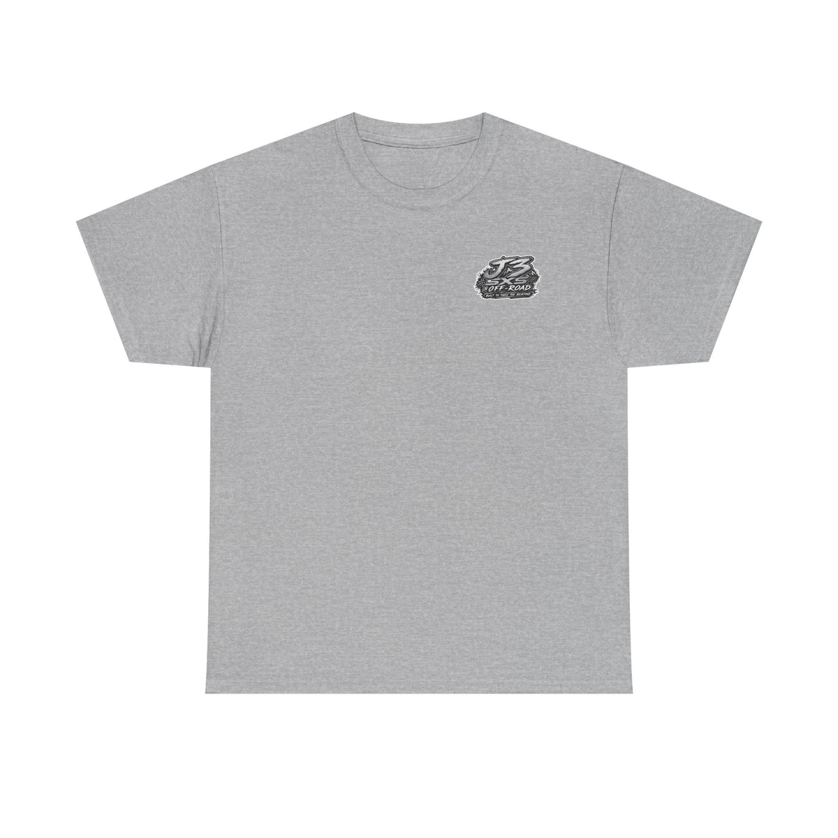 My friends can’t drive for sh*t tee shirt