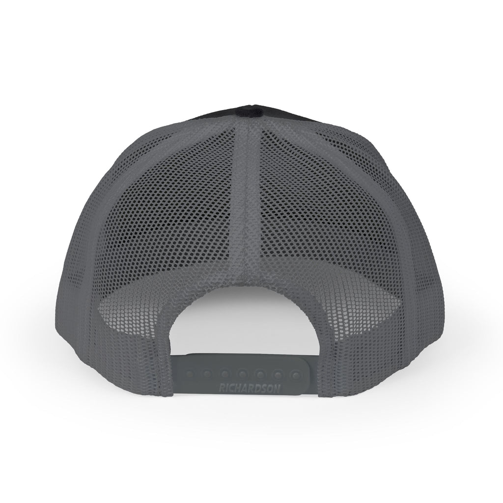 J3 SnapBack