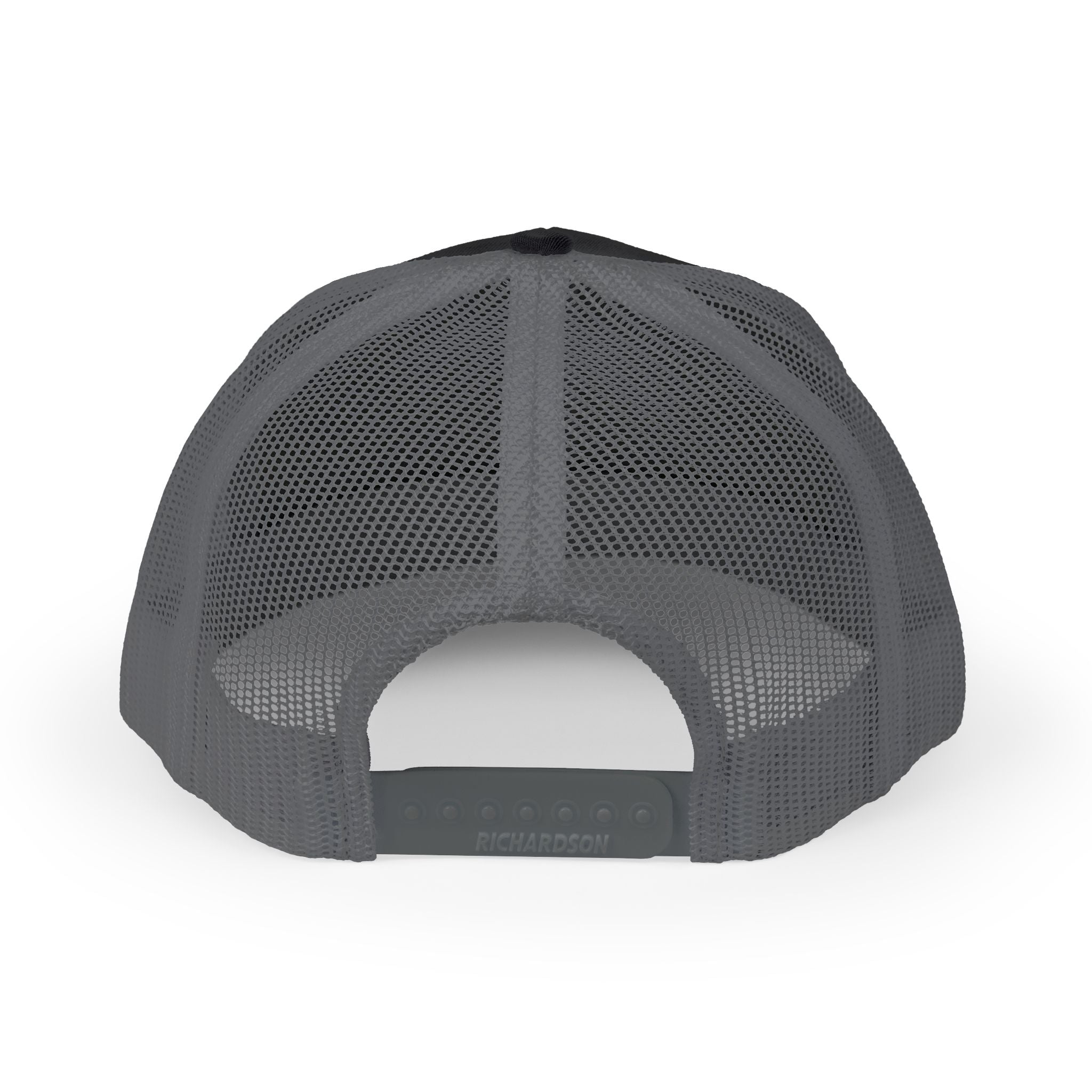 J3 SnapBack