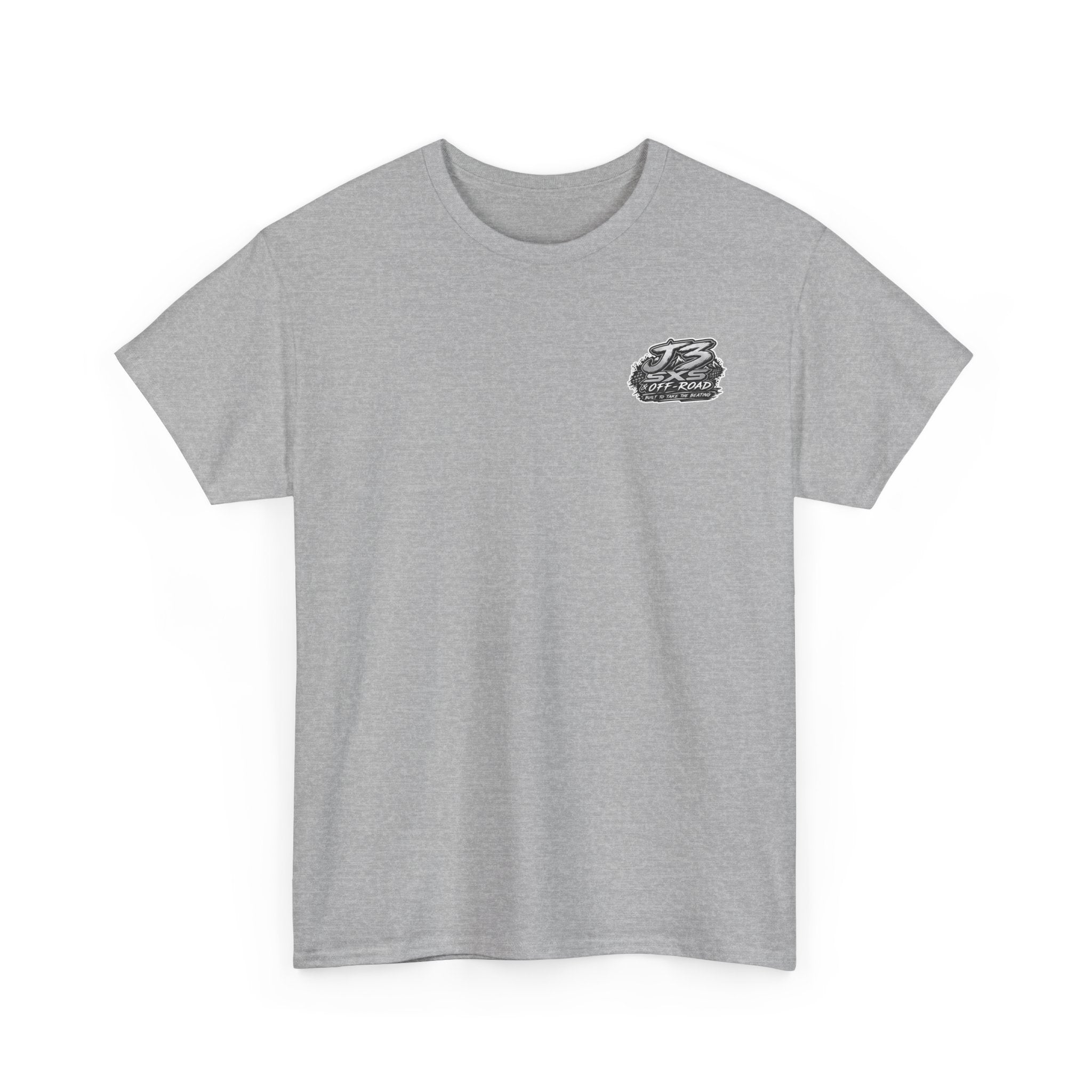 My friends can’t drive for sh*t tee shirt