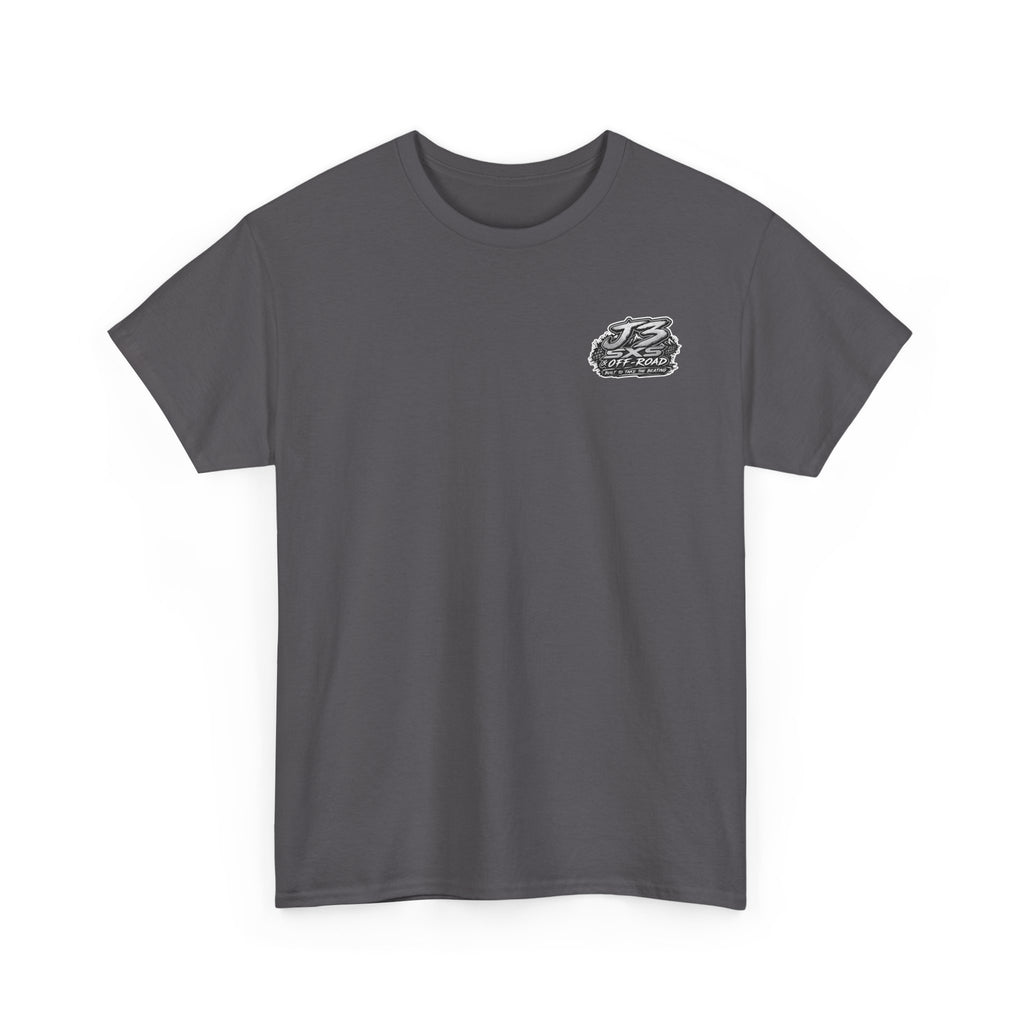 My friends can’t drive for sh*t tee shirt