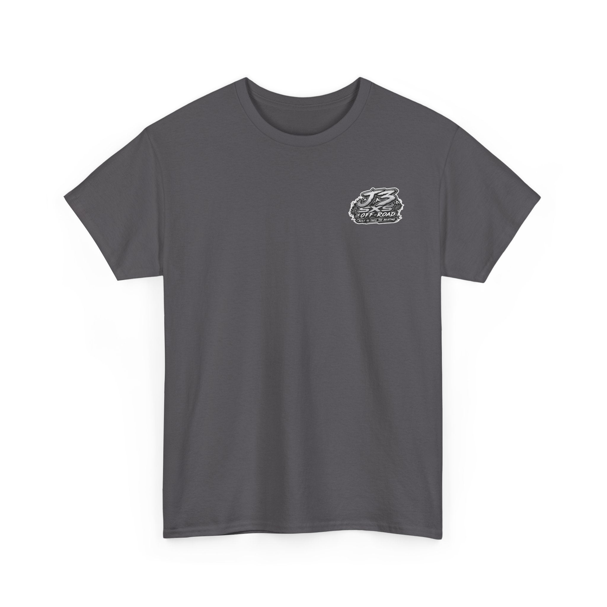 My friends can’t drive for sh*t tee shirt