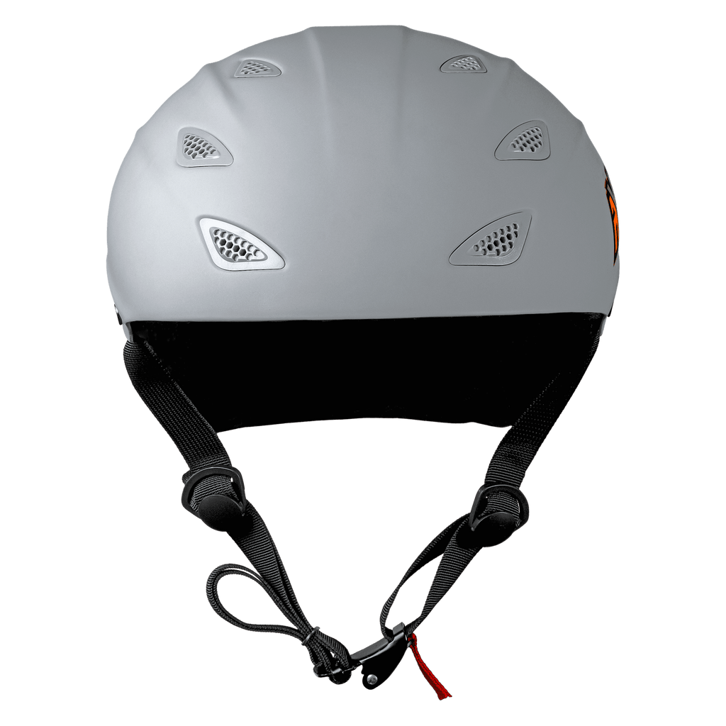 Dot axel helmets