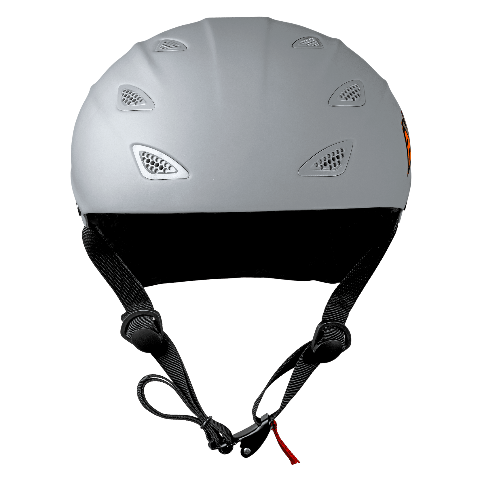Dot axel helmets