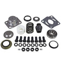 Branik Motorsports Dana 60 Kingpin Knuckle Rebuild Kit — Complete (One Knuckle)